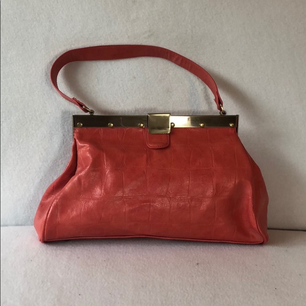 💸 Charming Charlie Purse